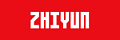 Zhiyun