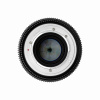 BV52R5IVi0.jpg