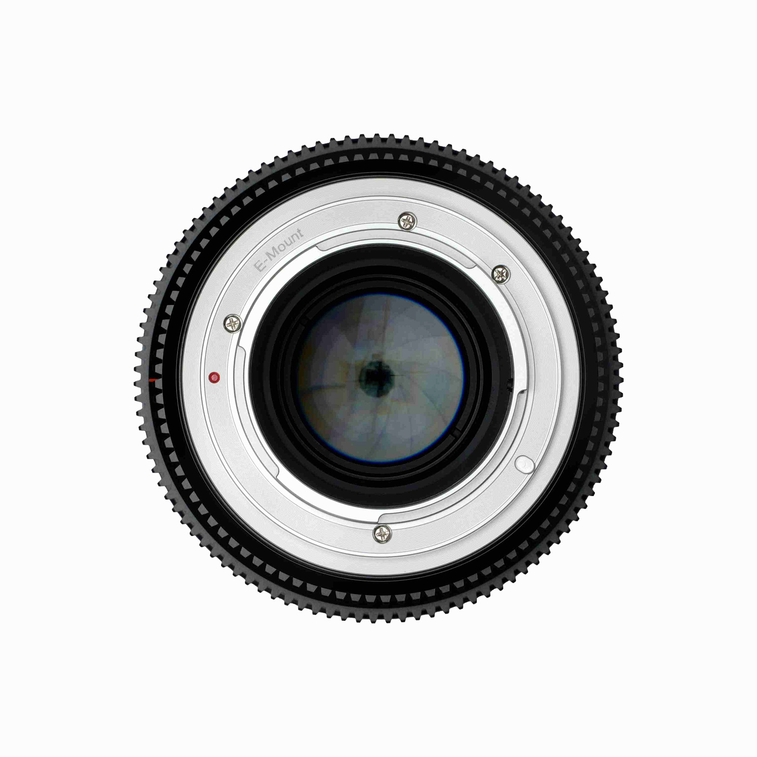 BV52R5IVi0.jpg