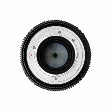 BV52R5IVi0.jpg