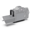 5aPEz5m144.jpg