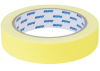 Скотч Kupo CSS-2415BU Cloth Spike Tape Синий (CSS 2415Y Жёлтый)