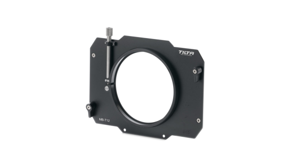 Рамка для компендиума MB-T12 95мм Tilta MB-T12-95