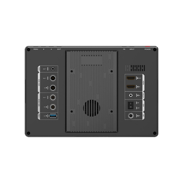 aP844mXtIn.jpg aP844mXtIn.jpg