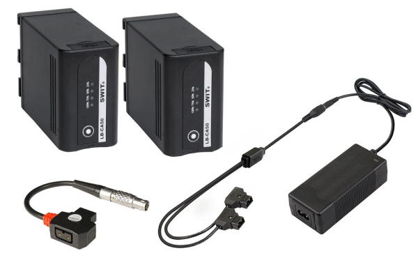 d29n21yq95.jpg d29n21yq95.jpg