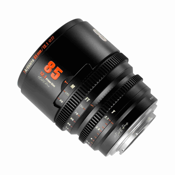 z9adZ14PIu.jpg