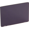 Фильтр NiSi Full Spectrum Cinema FS ND 4 x 5.65" (8-Stop FSND 2.4)