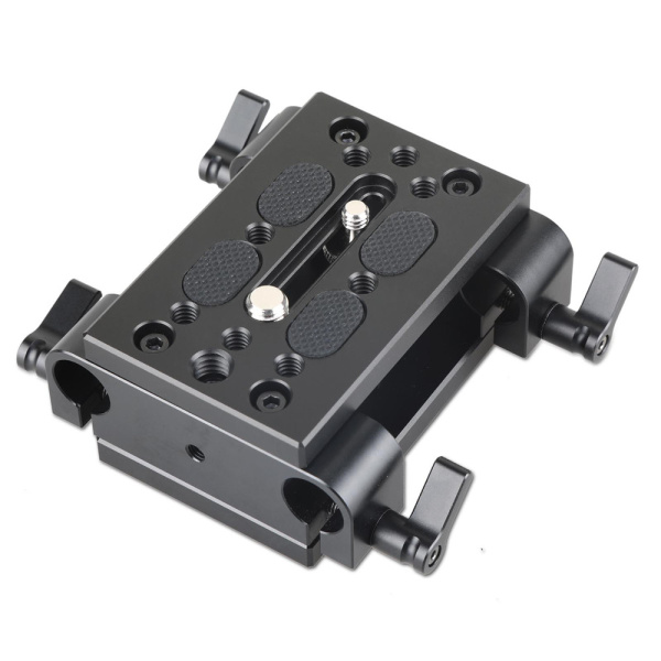 Базовая площадка SmallRig 1798