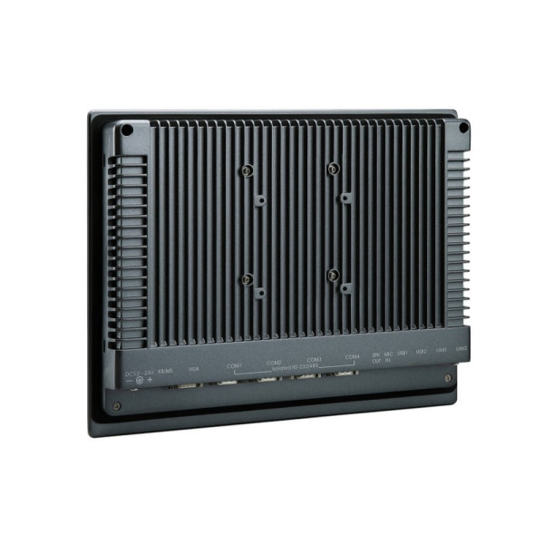 SbbeJ0xJHI.jpg SbbeJ0xJHI.jpg