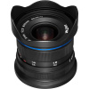 Объектив Laowa 9 мм f/2.8 Zero-D (Sony E)