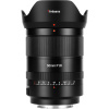 Объектив 7Artisans Photoelectric AF Lens Sony E (50 мм f/1.8 AF101B)