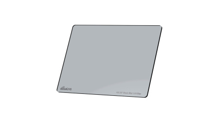 Фильтр Tilta TF-456-BM Illusion 4 × 5.65 Чёрный туман (1.4 (TF-456-BM14))