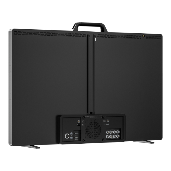 Ylp4LbO35K.png Ylp4LbO35K.png