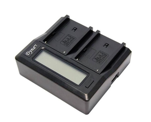 pQR2Wv0rNo.jpg pQR2Wv0rNo.jpg