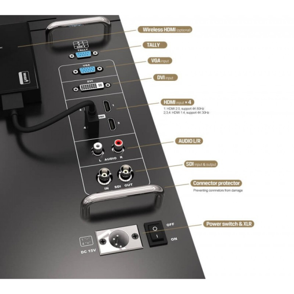 IwzCTdsgWq.jpg IwzCTdsgWq.jpg