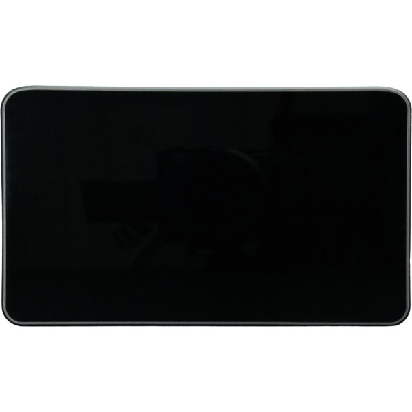 X41XYgs775.jpg
