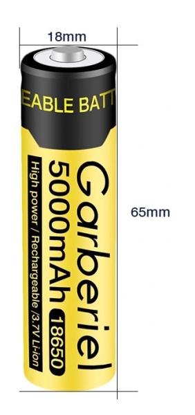 hdOQzRk61U.jpg hdOQzRk61U.jpg