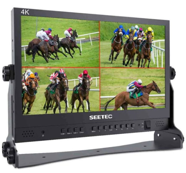 6XtqgAgs1y.jpg 6XtqgAgs1y.jpg