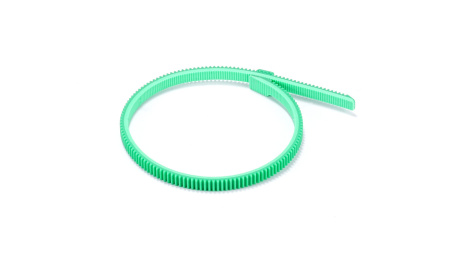 Кольцо Фокусировки Tilta TA-UFGR (Зеленый (TA-UFGR-GN))