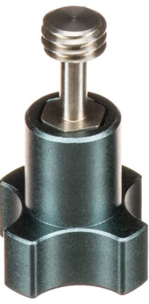 Болты 3/8 Vaxis Storm 1000s
