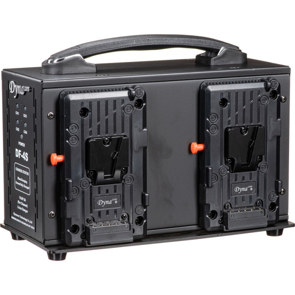 tyro3fn62a.jpg