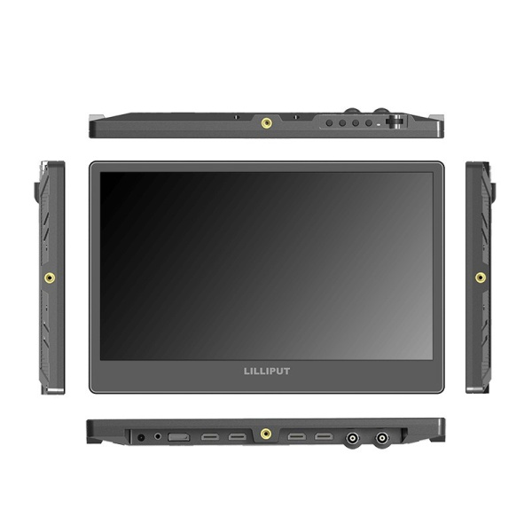 kqm3VqqkDS.jpg kqm3VqqkDS.jpg