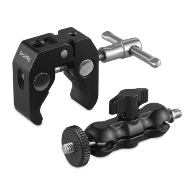 acOymb7vx4.png acOymb7vx4.png