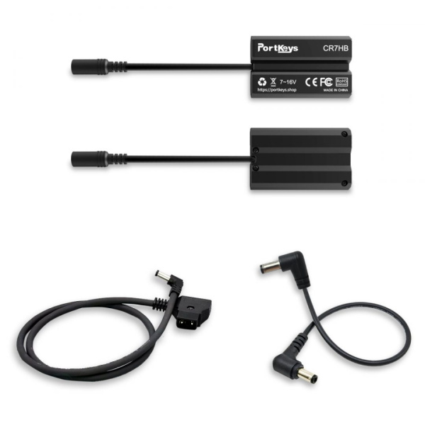 n8Y7fFz3iu.jpg n8Y7fFz3iu.jpg