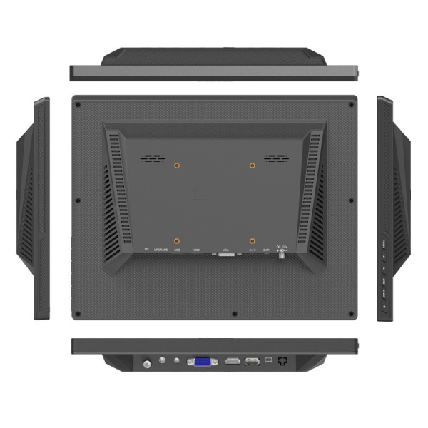 0pMW6KXHP1.jpg 0pMW6KXHP1.jpg