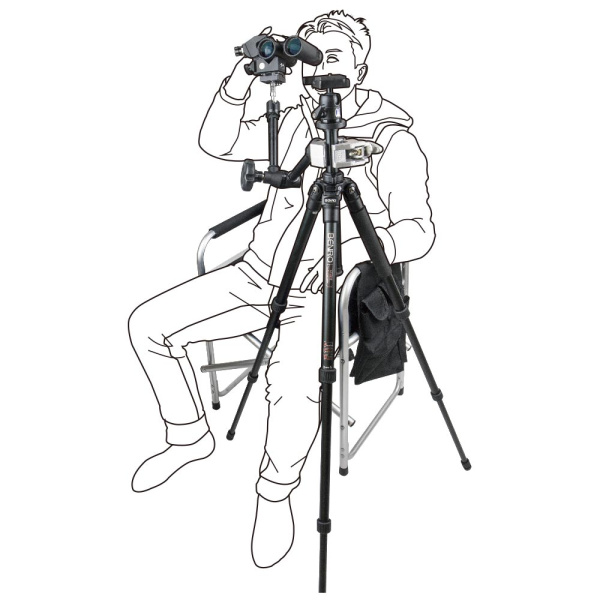 GHQzzRqwih.jpg GHQzzRqwih.jpg