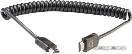 Кабель Atomos ATOM4K60C5 HDMI - HDMI (50 см)