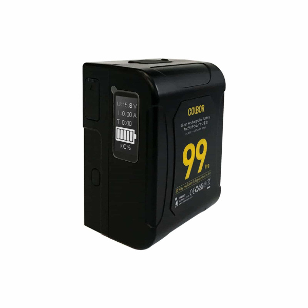 73WMM0mb68.jpg