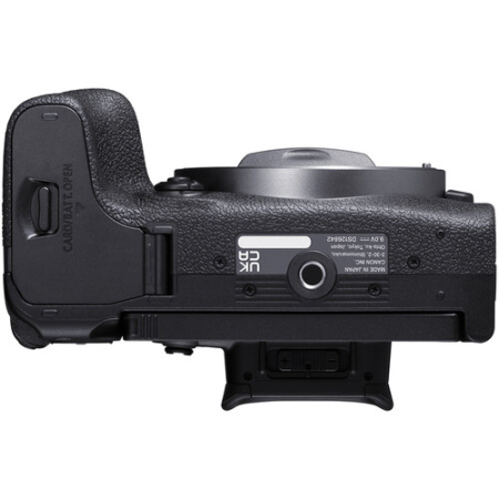 lHnZLF8C11.jpg