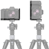 KLIHfd46e6.png