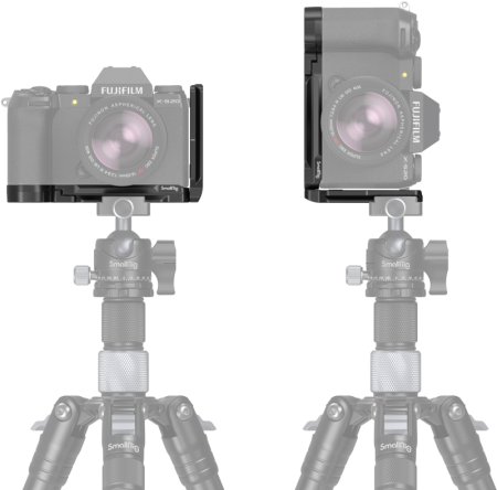 KLIHfd46e6.png
