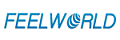 Feelworld