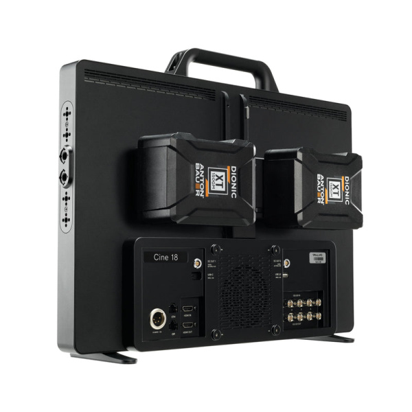 MyUibN1dJE.jpg MyUibN1dJE.jpg