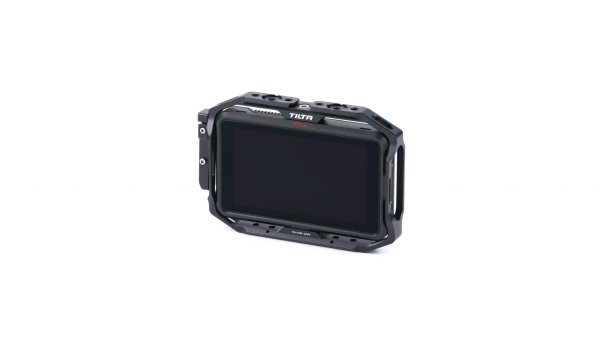 Клетка монитора для Atomos Ninja V Tilta TA-MC-ANV-B