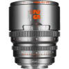 Объектив 7Artisans Hope S35 Cine Lens Sony E (25 мм T2.1 25T21TG-E, Серый)