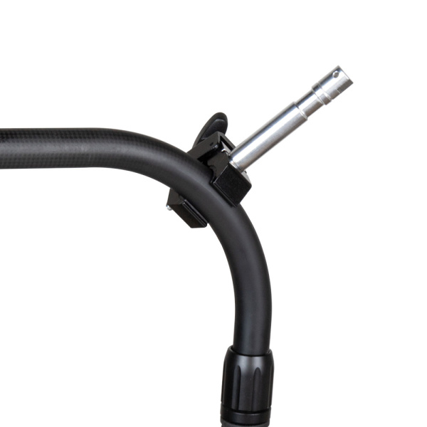 in0r4Mcnml.jpg in0r4Mcnml.jpg