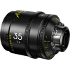 C6bdQvk7tM.jpg