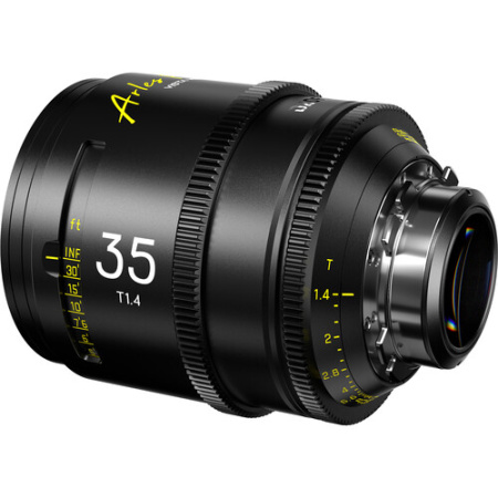 C6bdQvk7tM.jpg