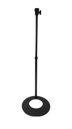 Стойка Aputure Amaran Desk Stand (Чёрный)