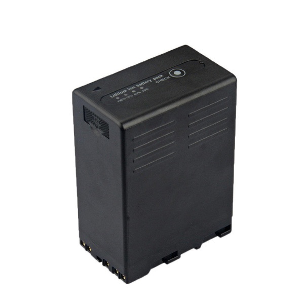 cmtrHCO3mu.jpg cmtrHCO3mu.jpg