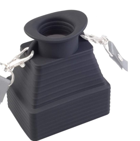 Видеоискатель LensGo 3.2FDJ