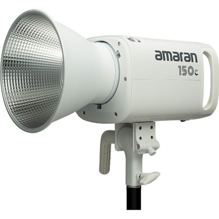 Осветитель Amaran 150c (Белый)