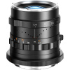Объектив Thypoch Simera 28 мм f/1.4 Чёрный (Canon RF)