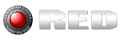 RED RED