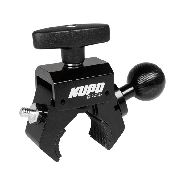 KXb8BPKjT4.jpg KXb8BPKjT4.jpg