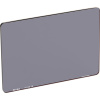 Фильтр NiSi Full Spectrum Cinema FS ND 4 x 5.65" (5-Stop FSND 1.5)